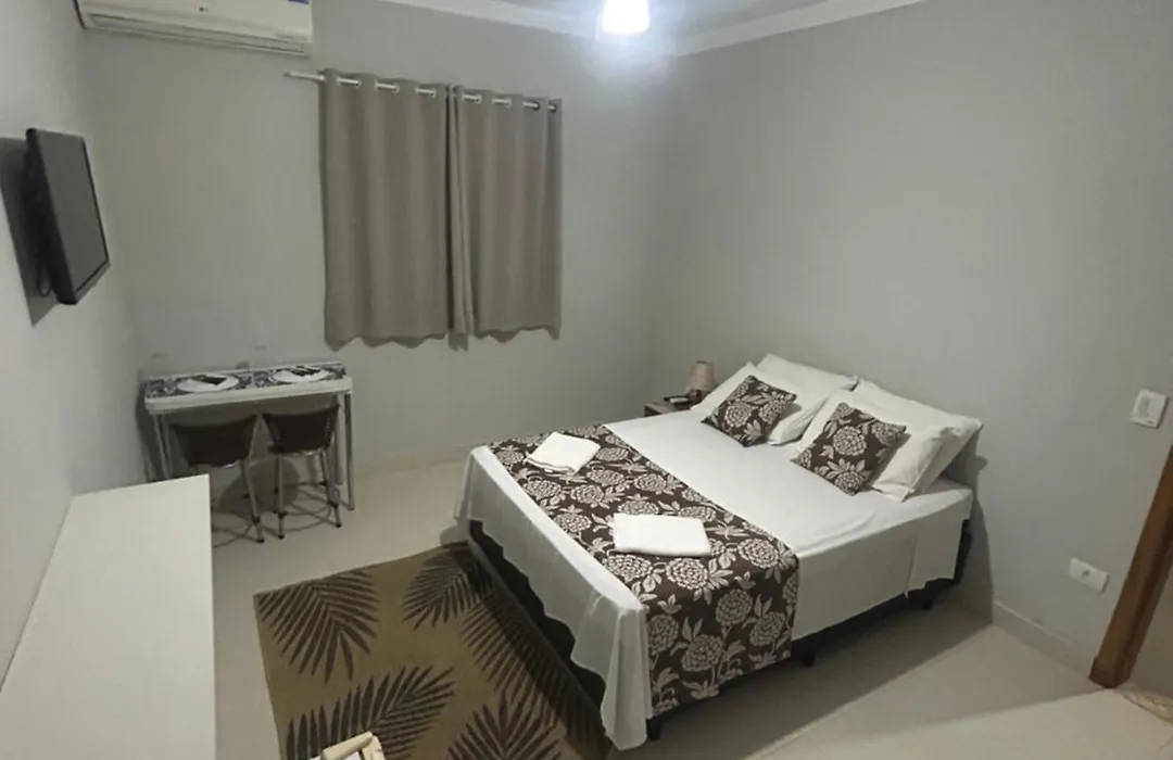Residencial Camburyá-1