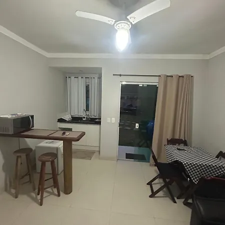 Residencial Camburyá-2