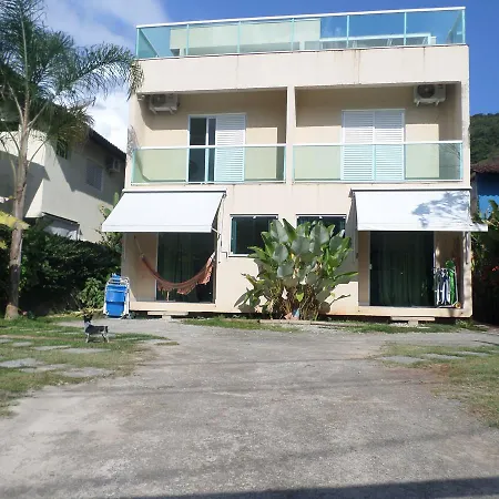 Residencial Camburyá-3